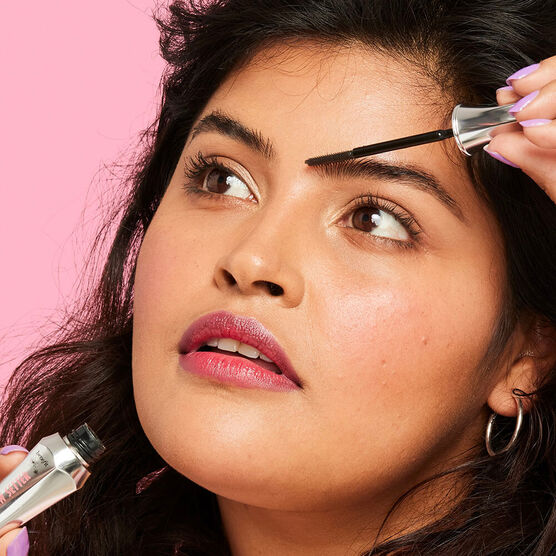 BENEFIT    24H BROW SETT BROW 7ML